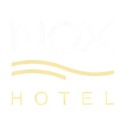 Nox Hotel